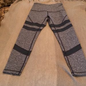 Zella high waist legging